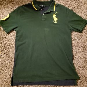 Ralph Lauren Polo